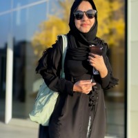 Sherihan Vp