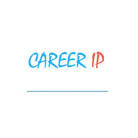 pratap careerip