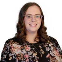 Jen Nicholl