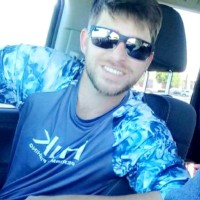 Hunter Maynard