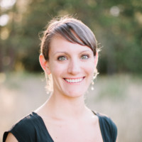 Dawn Hayes
