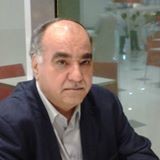 Dr.Fadhel mohsin