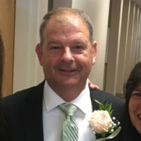 John Knapp