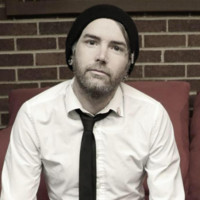 Joshua Montgomery