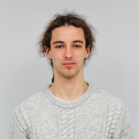Giorgio Diprima