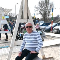 Constantin Prisecaru