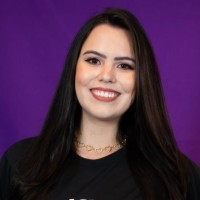 Thainá Couto Carvalho