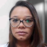 Cristiane Duque