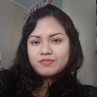 Elizabeth Jiménez Sánchez