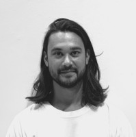 Noé Sato