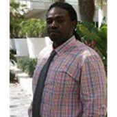 Byron Clarke