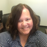 Melissa Halinski