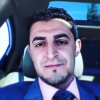 Sayed Abualia