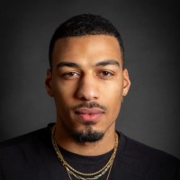 Estede-Tadday Makusa