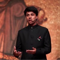 Vihaan Agarwal