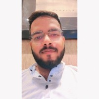 Kartikeya Agarwal
