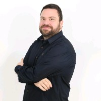Rodrigo Pimenta