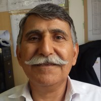 Mohamad Rahimli