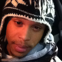 Delonte Windsor
