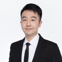 Jiahao Wang