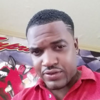 Chris Becford
