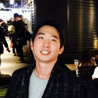 Joonhee (Joon) Kim