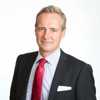 Per Berggren