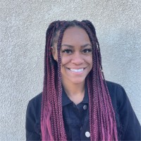 Myah Murphy