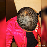 Jawon Wheat