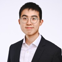 Samson Lai