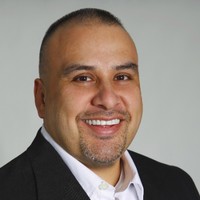 Art Gutierrez