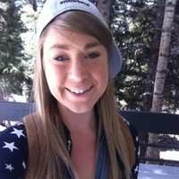 Jaclyn Senne