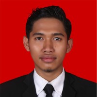 Zainal Efendi