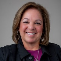 Missy Longo