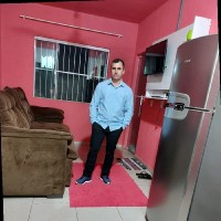 Oseas Silva