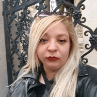 Konstantina Louka