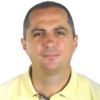 Ferit Güler