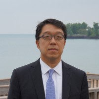 Richard Pak