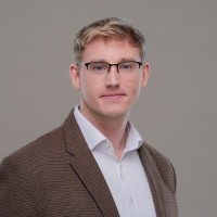 Bret Chipman