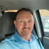 Brent Mccaig