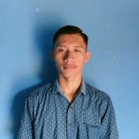 Daniel Andronikus Patara