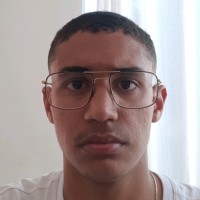 Gabriel Nascimento