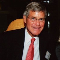 Bill Sabin