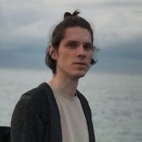Kirill Zaytsev