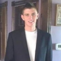 Justin Massey