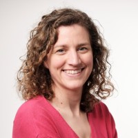 Laureen Boyer