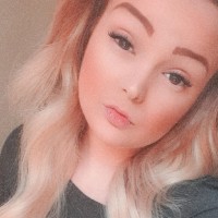 Joanne Proom