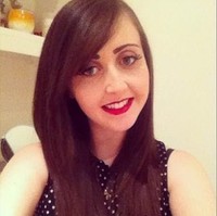 Amy Porter