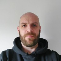 Anthony O'Donnell