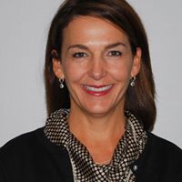 Sally Lynch